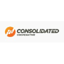 Consolidated Cooperative