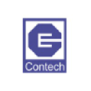 CONTECH CONTROL SERVICES