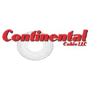 Continental Cable LLC
