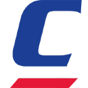 company-logo