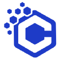 Conti Testing Laboratories