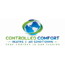 Controlled Comfort