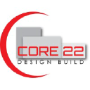 Core 22 Design Build