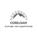 Core & Saw, LLC