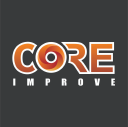 Core Improve