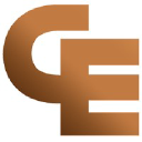 Corrosion Engineering