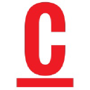 COTTERMAN COMPANY & Conveyor Components Co.