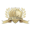 COUTO HOMES, INC.