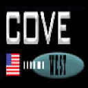 Cove West