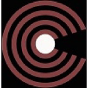 Cowin and Company, Inc