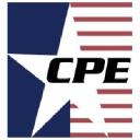 Capital Pump & Equipment