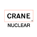 Crane Nuclear