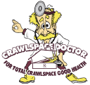 Crawlspace Doctor
