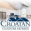 Croatan Custom Homes