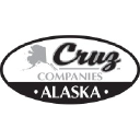 Cruz Construction