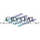 Crystal Finishing Systems Incorporated