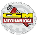 CSM Mechanical LLC.