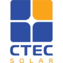 CTEC Solar