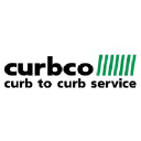CURBCO INC.