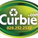 Curbside Management