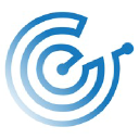 Current Edge Solutions