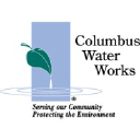 Columbus Water Works