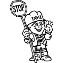D & H Flagging Inc