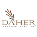 Daher Cleaning Services