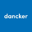 dancker