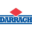 Darragh Company