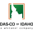 Das-Co of Idaho