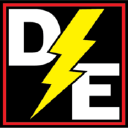 Deak Electric, Inc.