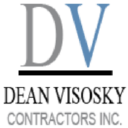 Dean Visosky Contractors Inc.