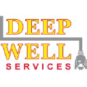 Deep Well Services