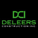 DeLeers Construction, Inc.