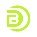 Dellner Hydratech
