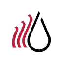 Delta Fire Systems, Inc.