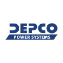 Depco Power Systems