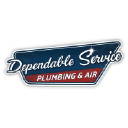 DEPENDABLE SERVICE PLUMBING & AIR