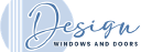 Design Windows and Doors, Inc.