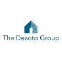 The Desoto Group, LLC