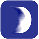 DeWalch Technologies