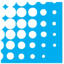 DHF Technical Products