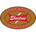 Dickson Electric System