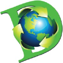 Dilmar Oil Company