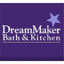 DreamMaker Bath & Kitchen - Ann Arbor