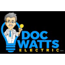 Doc Watts Electric Inc.