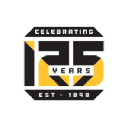 company-logo