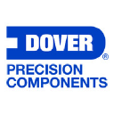 Dover Precision Components