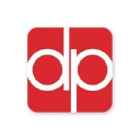 DP Electric